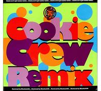 Come on & Get Some (Remix) [Import]