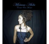 Come on Home [Import]