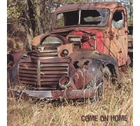 Come on Home [Import]