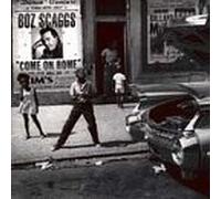 Come on Home [Import]