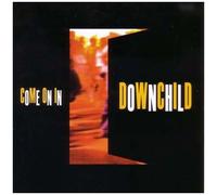 Downchild Blues Band – Come on in