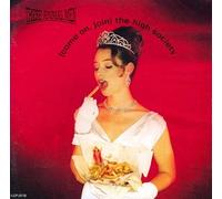 Come on Join The High Society [Import]
