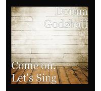 Come on, Let's Sing