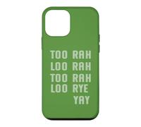 Come on Midnight Runners des chansons Pop Britanniques Coque pour iPhone 12 Mini