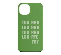 Come on Midnight Runners des chansons Pop Britanniques Coque pour iPhone 13