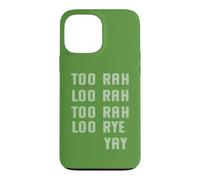 Come on Midnight Runners des chansons Pop Britanniques Coque pour iPhone 13 Pro Max
