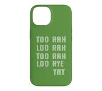 Come on Midnight Runners des chansons Pop Britanniques Coque pour iPhone 14