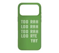 Come on Midnight Runners des chansons Pop Britanniques Coque pour iPhone 17 Pro Max