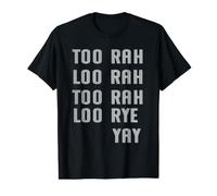 Come on Midnight Runners des chansons Pop Britanniques T-Shirt Graphique avec Valeur