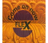 Come on Now [Import]