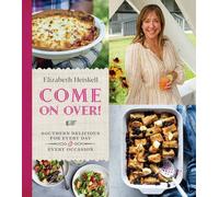 Come On Over!