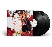 Come On Over 25th Anniversary Diamond Edition Vinyle