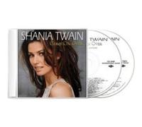 Come On Over (Diamond Edition) [Édition Deluxe - 2CD]