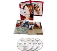 Come On Over Diamond Édition Super Deluxe Limitée