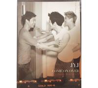Come on Over: Director's Cut