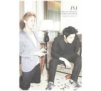 Come On Over: Director's Cut [Dvd] [Import]