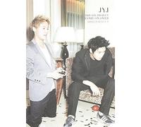 Come On Over: Director's Cut [Dvd] [Import]