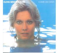 Come On Over (Import U.S)