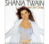 Come on Over Plus 2 [Import]