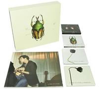 Come on Over : Private Project Box Set Collection