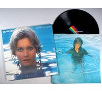 Come On Over [Vinyl LP]