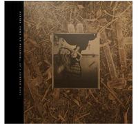 Come On Pilgrim... It’s Surfer Rosa Vinyle