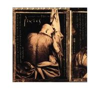 Come on pilgrim Vinyle