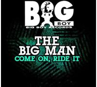 Come on Ride It