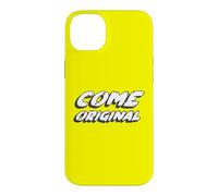 Come Original | 90's Music 3 Eleven Three11 Coque pour iPhone 14 Plus