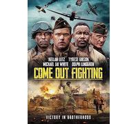 Come Out Fighting