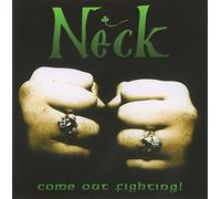 Come Out Fighting