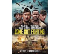 Come Out Fighting