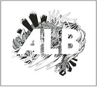 Alb - Come Out It's Beautiful [Import]