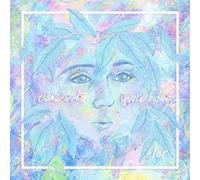 Flor Come Out. You're Hiding. (CD)