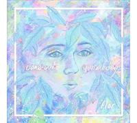 come out. you're hiding by Flor [CD] NEUF