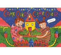 Come over come over