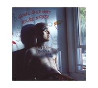 Come Over When You're Sober Pt. 2 – CD – Import