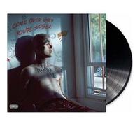 Come Over When You're Sober – Sony