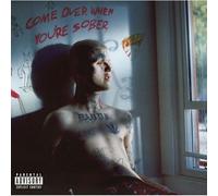 Come Over When You're Sober Part 2 E
