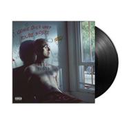 Come Over When You're Sober, Pt. 2 (Lp)