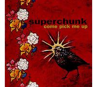 Come Pick Me Up (Reissue 180g + Bonus+MP3)