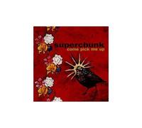 Come Pick Me Up-Reissue With Bonus