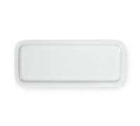 Médard de Noblat Côme Plat à cake 37 x 18.7 cm