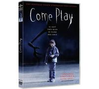 Come Play