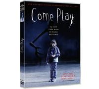 Come Play – DVD – Universal Pictures