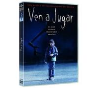 Come Play (2020) / Ven a jugar G