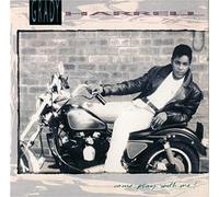 Come Play with me (1989) [Import]