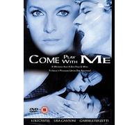 Come Play with Me [Edizione: Regno Unito] [Import]