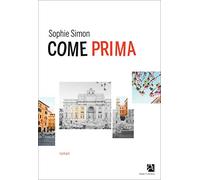 Come prima