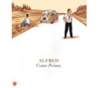 Come Prima - Alfred Alfred (Auteur)